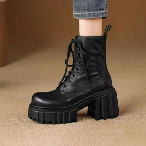 V[gu[c fB[X 9cm nCq[ q[ {v v U[ u[c [XAbvu[c ҂ݏグu[c g X^CAbv r EhgD TChWbv I[V