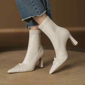 V[gu[c fB[X Xgb` XtBbg nCq[ GKg |CebhgD `L[q[ }CNt@Co[ r {A obNWbv g H~