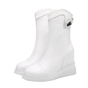 u[c fB[X v |CebhgD  EFbW\[ Cq[10cm V[g AN o[\[ ~ n JWA fC[[X H~ zCg ubN