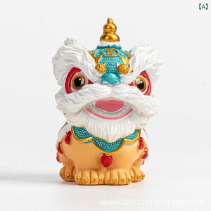 u ؕ q IuWF Vzj zj J^  ^Abv N rO  fXN  CbN er  F ԐF