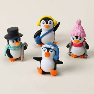 u XL[yM ~j  킢  j[N tBMA  fXN ԓ J[ANZT[ CeAG rO ֏