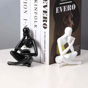 u Ǐ ېl WtBMA {I  fXN  i CeAG Be _fUC IuWF S[h ubN zCg