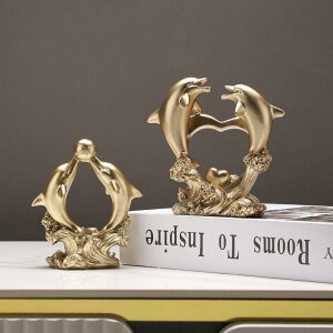 CeAG S[hJ[ CJ  u IuWF ItBX rO  er{[h  Vzj JXj v[g