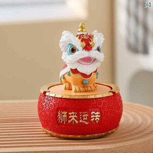 DM _`Cj[YX^C  q bL[ACe N u IuWF 킢  ԓ fXNgbv  rO CeAG  bh u[