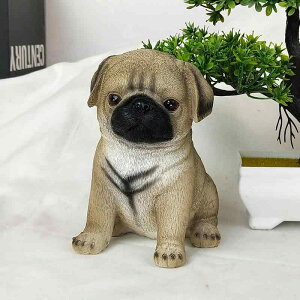 IuWF 킢 A pO q  hbOtBMA CeA u  rO  fXNgbv ͌^