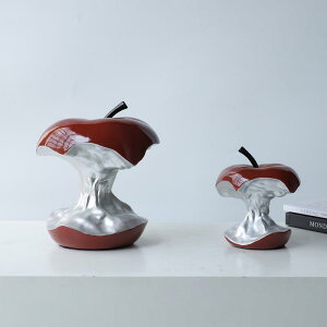 u IuWF   S`[t rO   er{[h I {I CeAG  _ Vv  