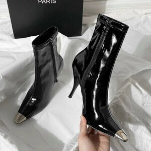 V[gu[c fB[X ^ XNGAgD nCq[ sq[ ubN pegU[ r Xgb` v TChWbv H~ u[eB[