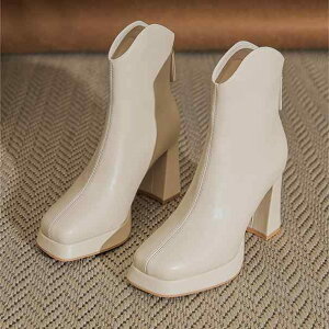 V[gu[c fB[X u[c `FV[u[c N  Xg[ q[ `L[q[ nCq[ 6-8cmq[ XNGAgD obNWbp[ rv AN ItzCg 