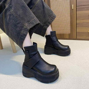 V[gu[c fB[X 9cm  vbgtH[ EFbWq[ {v v U[ y Vv x[VbN ʃt@Xi[ TChWbv EhgD H~ t JWA ig 