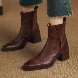 u[c fB[X v {v U[ `FV[u[c V[gu[c XNGAgD nCq[ `L[q[ {A N uE F g H~