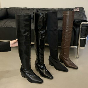 j[nCu[c fB[X p TCnCu[c `L[q[ q[ q[ |CebhgD [Y V[Ou[c PUU[   ubN uE Gi H~ 