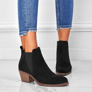 u[c fB[X H~ |CebhgD q[ `L[q[ ~hq[ V[gu[c u[eB[ XG[h Nёf  \ 傫TCY n ubN L i 