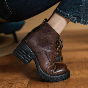 V[gu[c fB[X nv {v ҂ݏグ [XAbv obNWbv ~hq[ q[ u[c EhgD }jbV JWA ig o  ubN u