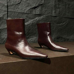 V[gu[c fB[X H~ {v v U[ XNGAgD `L[q[ ~hq[ 3-5cmq[ nvCi[ [Jbg ubN  ItBX ʋ fC[[X