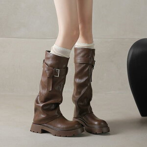 u[c fB[X EGX^u[c O  xgobN キ Be[W g EhgD `L[q[ nCJbg JWA ig JE{[Cu[