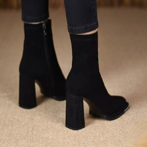 V[gu[c fB[X ubN H~ XNGAgD Gi  TChWbv nCq[ `L[q[ ׌ r ig