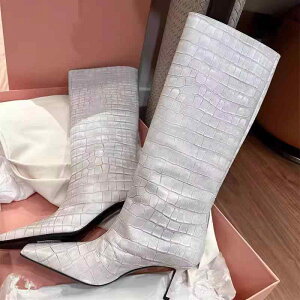 fB[X u[c XNGAgD nCq[ ItzCg NR_C ĕ Ou[c H~ ׃q[ vI }CNt@Co[ r