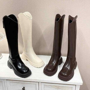 j[nCu[c fB[X Ou[c  nCq[ `L[q[ WbL[u[c r ׌ EhgD v v ^obN h  H~ JWA