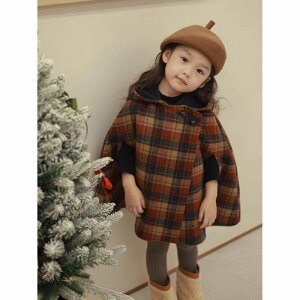 |`R[g LbY ̎q t[ht `FbN V[g o[Vu g E[ P[v AE^[ ۋ  킢  ۉ h H~ ig o 3 8