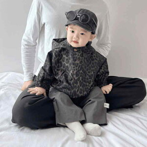 AE^[ xr[ j̎q H~ qE t[ht EBhu[J[ u] g ؍ JWA  i ZbgAbv