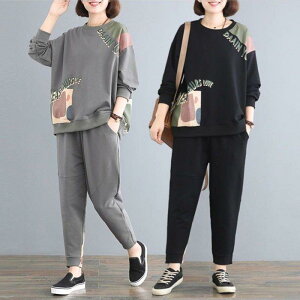 X|[cEFA fB[X  傫TCY ̌^Jo[ tH XEFbg g[i[ ㉺Zbg 2_Zbg JWA [EFA ig