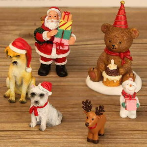 u NX}X T^N[X giJC Ⴞ N} W ~j`AWI} 킢  CeA fR[V i