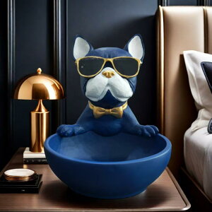 u t`uhbO Aj} [   u RbN  rO CeA IuWF  W 킢  ubN lCr[