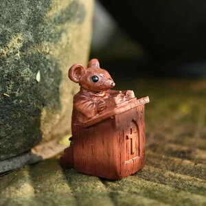 u AJX^C  d ˂  IuWF CeA z[fR[V K[f  rO  킢 j[N tBMA(x2)