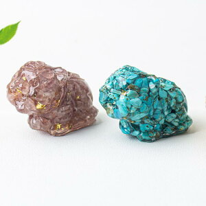 u VR  W  J^ bL[ACe 킢 N ʂȓVR rO ItBX fXN  _ CeAG