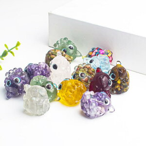 CeAG u ̌ Lcl 킢 ~j VR  W  AWXg  p[Xg[ IuWF  rO  ObY