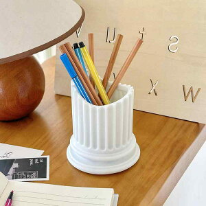 CeAG k [}fUC y CNuV[{bNX CNpi [ IuWF Be tHgvbvX PVCf  킢 @\(x2)