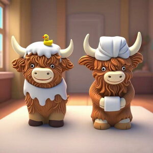 u nCh   tBMA {I  rO  IuWF CeA H|i A[g G  킢  Mtg a NX}X zj v[g _