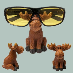 ዾX^h X}zX^h NX}X giJC  蒤 킢  j[N  fBXvC CeA  u ~ v[g