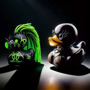 u W  ~j`A tBMA RNV 킢 I oCI_bN _T[_bN CeAIuWF fXN