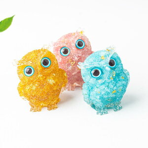 u VR΂ W tNE IuWF _ Vv ItBX rO fXN   Q  킢  N