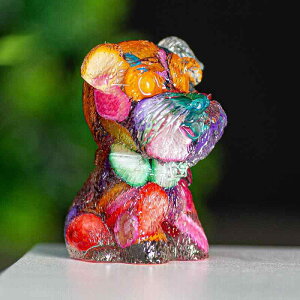 u ViEU[hbO VR[U W A 킢 ₵ p Aj}tBMA  CeA IuWF Mtg