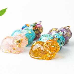 u CeAG VR  WNtg L ˂ lR Qׂ 킢 L[g p[Xg[ J^  ItBX rO   IuWF