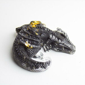 IuWF VR  藴 痳 W ׍H G|LV NX^ 蕨 _ Vv CeA  bL[ACe J^ p[Xg[ 