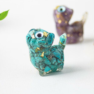 u W VR  L 킢 RpNg ~j`A fXN  ItBX rO CeA IuWF  G