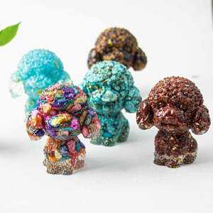 u efBxA VR  W 킢 ^ IuWF  fXN rO ItBX CeA J[