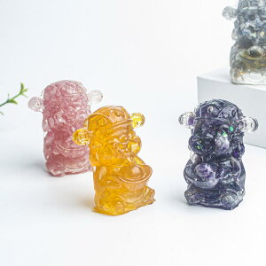 J^u VR  W _l ^㏸ ɐ  rO CeAG _ Vv v[g IuWF eVR