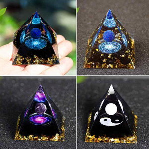 u   s~bh p[Xg[    CeA IuWF   _ Vv J^  G