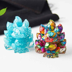 u VR  W  Lcl ItBX rO fXN   CeAG i J^   p[Xg[ _ Vv  킢