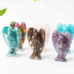 u  Vg GWF tBMA VR p[Xg[ IuWF nhCh CeAG J^ N Iׂ鑽FWJ rO  Xs`A