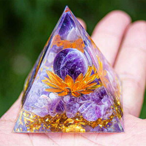 CeAG `N  NX^Xg[ [ s~bh W  u IuWF q[O ґz J^ p[Xg[   fXN rO 