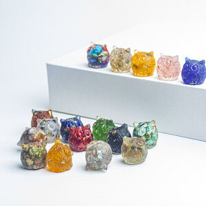 u tNE VR   W `[t nhCh  fXN IuWF CeA  X}z`[ L[z_[ Xgbv  킢 N  G