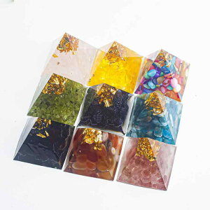 u VR  p[Xg[  s~bh 3cm 􉽊w _ Vv  CeA ItBX rO  Q q[O IuWF Mtg 