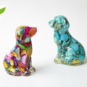 IuWF  VR NX^ q hbO p `[t fXN  ItBX rO  CeA i Mtg v[g