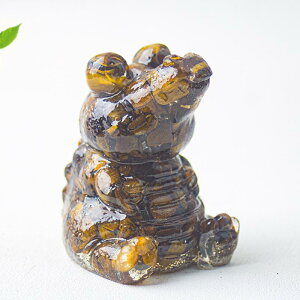 u VR  W  rbOAC j IuWF ItBX rO    fXN CeA  _ Vv AWXg ^CK[AC [YNH[c K^ 