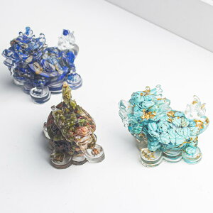 �u�� ���T �V�R���� ������� ���W���� ���� �K�^ �J�^ ���� ���N�� ���� ��� �C���e���A ���� ����� �����j�� �M�t�g �A�N�A�}���� ���s�X���Y�� �V�g����